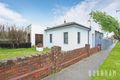 Property photo of 87 Union Road Ascot Vale VIC 3032