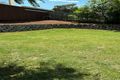 Property photo of 3 Drummer Street Toolooa QLD 4680