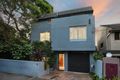 Property photo of 4 Webb Street McMahons Point NSW 2060