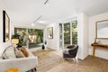 Property photo of 4 Webb Street McMahons Point NSW 2060