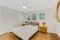 Property photo of 8/18 Dutton Street Coolangatta QLD 4225