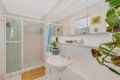 Property photo of 8/18 Dutton Street Coolangatta QLD 4225