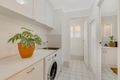 Property photo of 8/18 Dutton Street Coolangatta QLD 4225