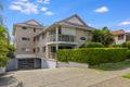 Property photo of 8/18 Dutton Street Coolangatta QLD 4225