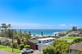 Property photo of 29 Holden Avenue Kiama NSW 2533