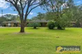 Property photo of 377 Lemon Tree Passage Road Salt Ash NSW 2318
