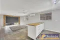 Property photo of 377 Lemon Tree Passage Road Salt Ash NSW 2318