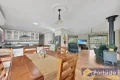 Property photo of 377 Lemon Tree Passage Road Salt Ash NSW 2318
