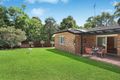 Property photo of 13/79 Crane Road Castle Hill NSW 2154