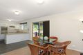 Property photo of 13/79 Crane Road Castle Hill NSW 2154