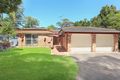 Property photo of 13/79 Crane Road Castle Hill NSW 2154