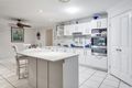 Property photo of 17 Solo Place Coomera QLD 4209
