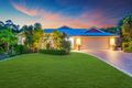 Property photo of 17 Solo Place Coomera QLD 4209