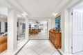 Property photo of 17 Solo Place Coomera QLD 4209