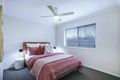 Property photo of 21 Hall Court Bellbird Park QLD 4300