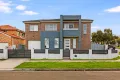 Property photo of 2 Lowe Street Merrylands NSW 2160