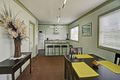 Property photo of 6 Paling Street Orange NSW 2800