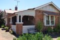 Property photo of 155 Sutton Street Cootamundra NSW 2590