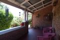 Property photo of 155 Sutton Street Cootamundra NSW 2590