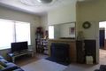 Property photo of 155 Sutton Street Cootamundra NSW 2590