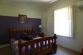 Property photo of 155 Sutton Street Cootamundra NSW 2590