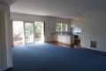 Property photo of 2/39 Ronald Road Croydon VIC 3136