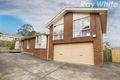 Property photo of 1A Wingrove Place Ringwood VIC 3134