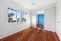 Property photo of 2 Lowe Street Merrylands NSW 2160