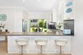 Property photo of 29 Holden Avenue Kiama NSW 2533