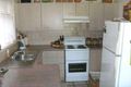 Property photo of 28 Flamingo Avenue Sanctuary Point NSW 2540