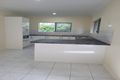 Property photo of 61 Macarthur Drive Annandale QLD 4814