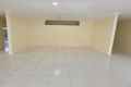 Property photo of 61 Macarthur Drive Annandale QLD 4814