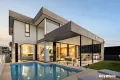 Property photo of 10 Arthur Street Ryde NSW 2112