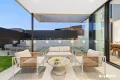Property photo of 10 Arthur Street Ryde NSW 2112