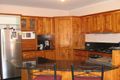 Property photo of 1405 Pine Road Riana TAS 7316