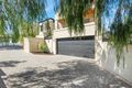 Property photo of 29A Robert Street Como WA 6152