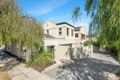 Property photo of 29A Robert Street Como WA 6152