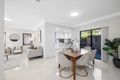 Property photo of 29A Robert Street Como WA 6152