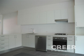 Property photo of 7/29 Edward Street Charlestown NSW 2290