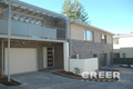 Property photo of 7/29 Edward Street Charlestown NSW 2290