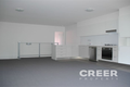 Property photo of 7/29 Edward Street Charlestown NSW 2290