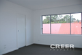 Property photo of 7/29 Edward Street Charlestown NSW 2290
