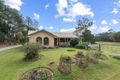 Property photo of 71-75 Giles Road Redland Bay QLD 4165