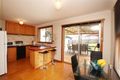 Property photo of 9 Arnold Street Newnham TAS 7248