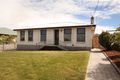 Property photo of 9 Arnold Street Newnham TAS 7248