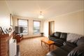 Property photo of 9 Arnold Street Newnham TAS 7248