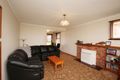 Property photo of 9 Arnold Street Newnham TAS 7248