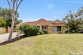 Property photo of 31 Sorell Gardens Joondalup WA 6027