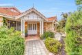 Property photo of 31 Sorell Gardens Joondalup WA 6027