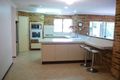 Property photo of 9 Hillock Circle Leeming WA 6149
